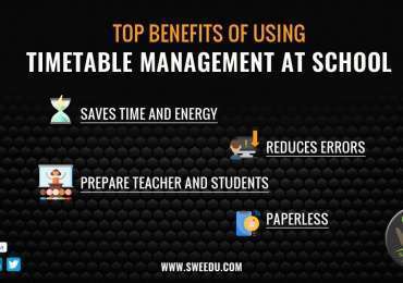 benefits-of-timetable-management-online