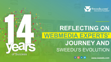 blog-sweedu-14-years-webmediaexperts_2