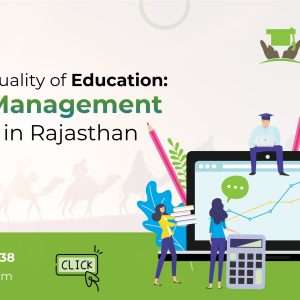 School Management Software in Rajastha